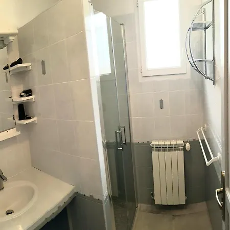 Les Chenes De Da-li Bed & Breakfast 3*